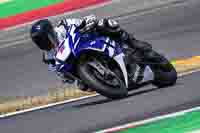 May-2023;motorbikes;no-limits;peter-wileman-photography;portimao;portugal;trackday-digital-images